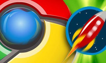 Chrome OS é anunciado e mostra porque é considerado o mais rápido sistema