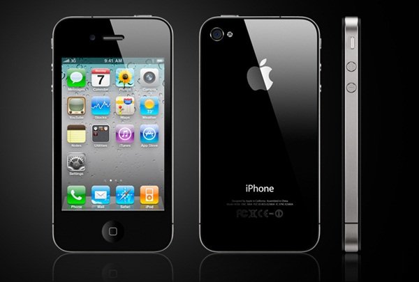 Modificação deve aumentar a segurança do iPhone e outros portáteis da Apple. Foto: Divulgação/Apple
