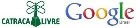 Catraca Livre e Google fecham parceria