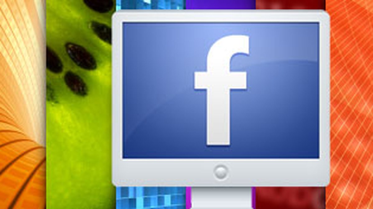 Extensão permite adicionar temas personalizados no Facebook