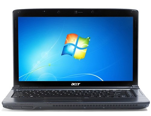 Notebook Acer Aspire (de R$ 1.899,00 por R$ 1.299,00)