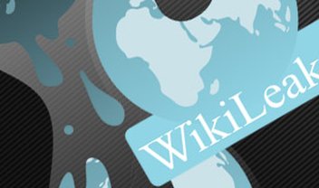 Holanda solta hacker acusado de ataques em defesa do WikiLeaks