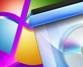 Dicas do Windows 7: como rodar softwares antigos