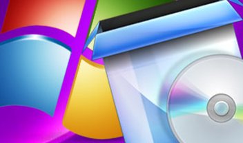 Dicas do Windows 7: como rodar softwares antigos