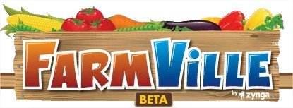 Farmville