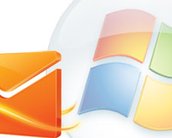 Como acessar o Hotmail sem passar pela página do Windows Live