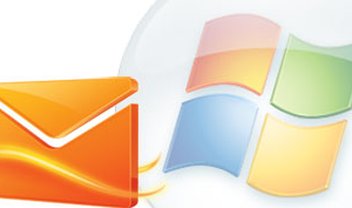 Como acessar o Hotmail sem passar pela página do Windows Live