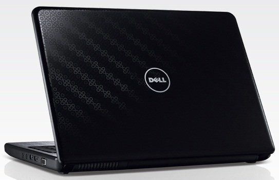 Dell Inspiron 14