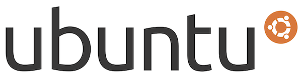 Ubuntu Linux passa a integrar linha de notebooks para uso pessoal da Dell