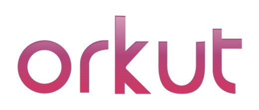 Orkut com novidades no final do ano