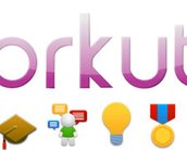 Orkut anuncia selos com tiragem limitada