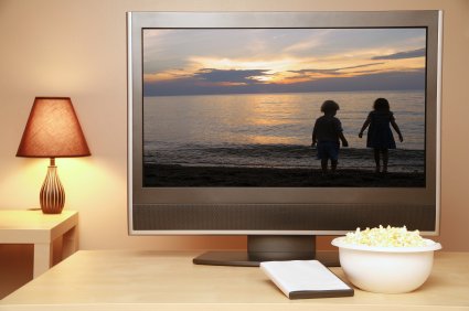 TVs inteligentes serão avaliadas pelo consumidor em 2011