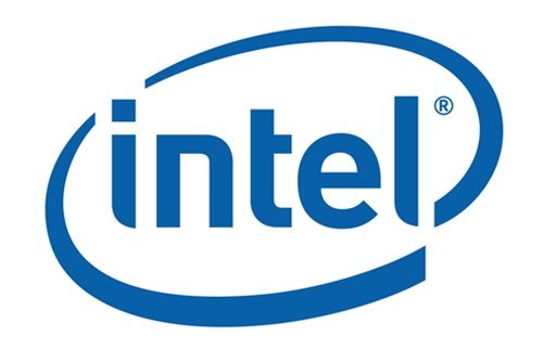 Intel e suas previsões para 2011