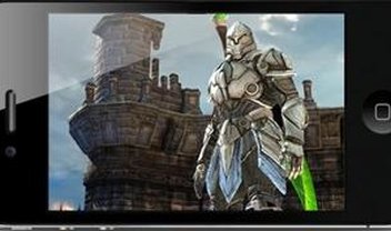 Jogos de celular para jogar com amigos: confira a lista!￼ - Geek