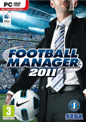 Football Manager