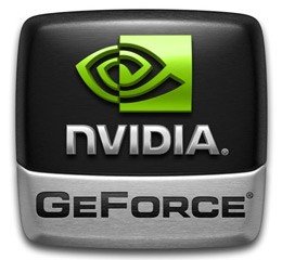 NVIDIA GeForce estará em mais de 200 computadores com os chips Intel Sandy Bridge