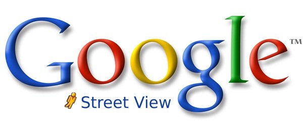 Google Street View sofre mais um processo, agora por exibir lingerie de japonesa.