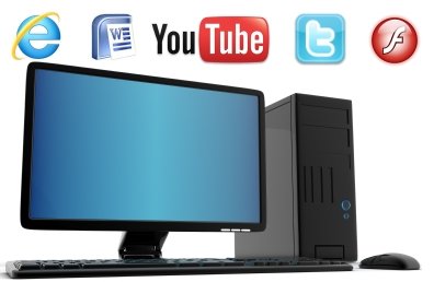 O PC ideal para acessar internet