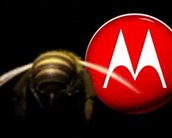 Motorola apresenta vídeo com evolução dos tablets e alvoroça o público