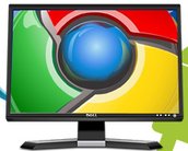 O Chrome OS pode morrer na praia?