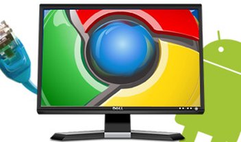 O Chrome OS pode morrer na praia?