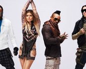 Black Eyed Peas vai lançar clipe 360º na App Store