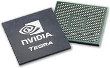 Tegra