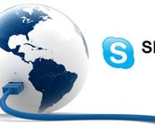 Usuários do mundo todo enfrentam problemas para se conectar ao Skype