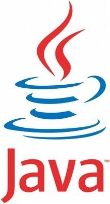 Símbolo da Java
