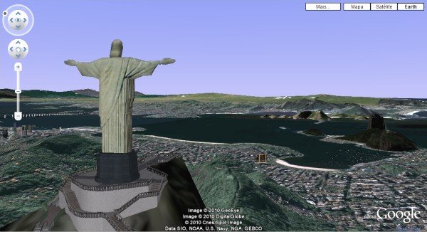 Rio de Janeiro, Brasil