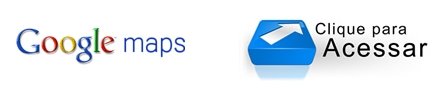 Acesse o novo Google Maps em 3D!