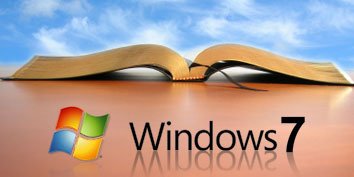 Bem Vindos: Tutorial: 'Como entrar no Windows 7 e 8 pelo 'Modo de