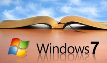 Dicas do Windows 7: conhecendo a Área de trabalho [vídeo] - TecMundo