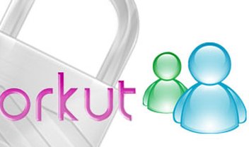 Dicas de segurança para usar o Orkut sem preocupação