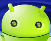 Dois novos aparelhos que rodam Android devem ser lançados em janeiro