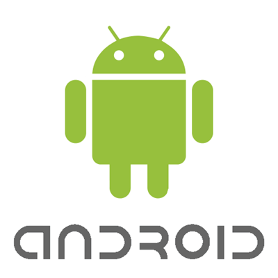 Aparelhos que funcionam com Android devem ser lançados em janeiro de 2011.