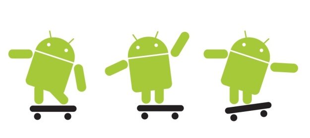 LG poderá lançar novo tablet com Android