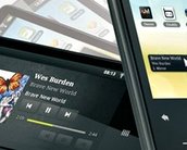 Archos anuncia players multimídia com Android