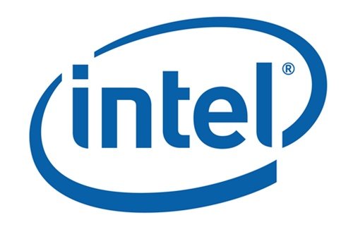 Intel!