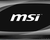 MSI anuncia grandes novidades para a CES 2011