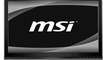 MSI anuncia grandes novidades para a CES 2011