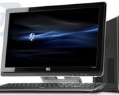 HP deve anunciar linhas de Netbook, Notebooks e Desktops na CES 2011