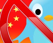 China transforma Skype em software ilegal