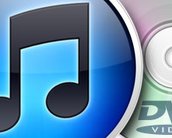 Extras exclusivos para iTunes podem matar o DVD?