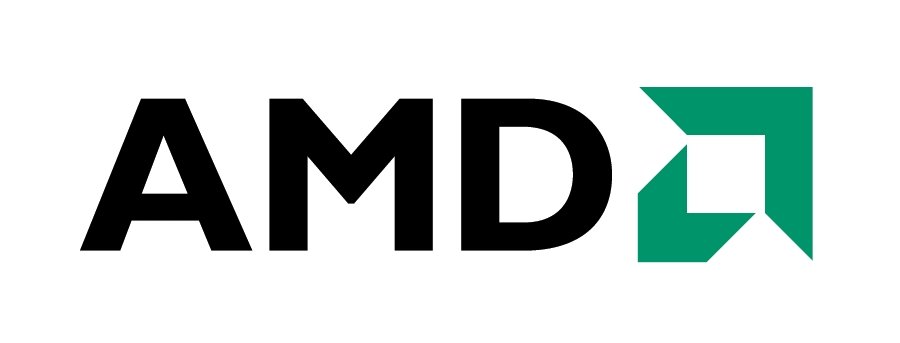AMD com novidades na CES 2011