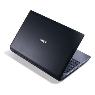 Notebooks Acer com tecnologia Fusion da AMD