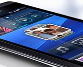 Sony Ericsson pode lançar Xperia Arc ainda hoje