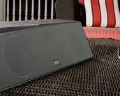 Altec Lansing lança concorrente para AirPlay da Apple