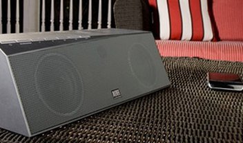 Altec Lansing lança concorrente para AirPlay da Apple