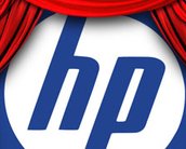 WebOS da HP está mais próximo do lançamento